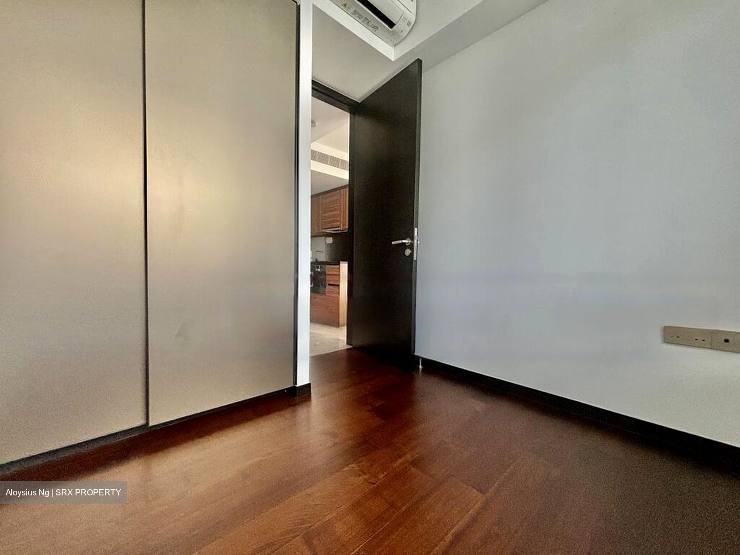 Pullman Residence  (D11), Condominium #502770611